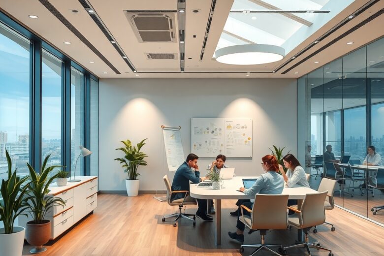 BBT Company | Позиционирование бренда на конкурентном рынке