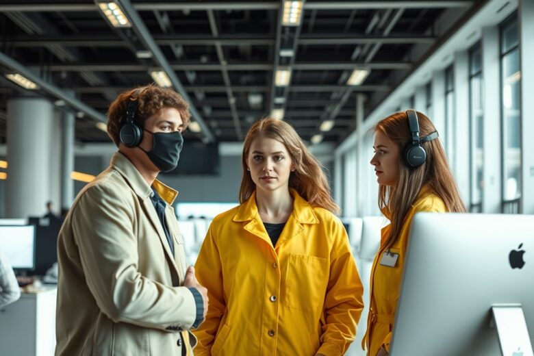 BBT Company | Ошибки в продвижении в соцсетях