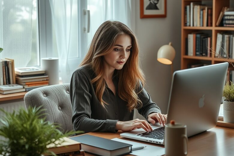 BBT Company | Как писать продающие email-тексты