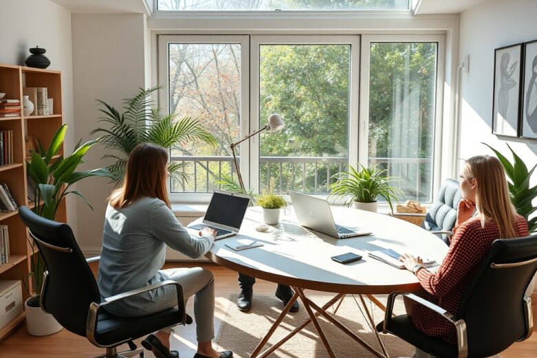 BBT Company | Как выбрать сервис для email-маркетинга