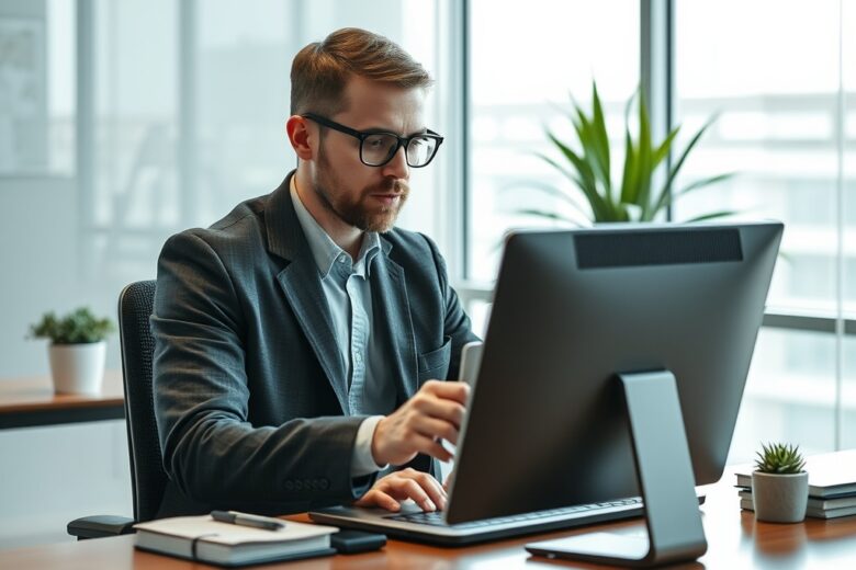 BBT Company | SMS-маркетинг: Как избежать блокировок SMS