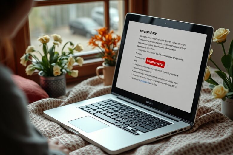 BBT Company | Как повысить кликабельность кнопок в письмах
