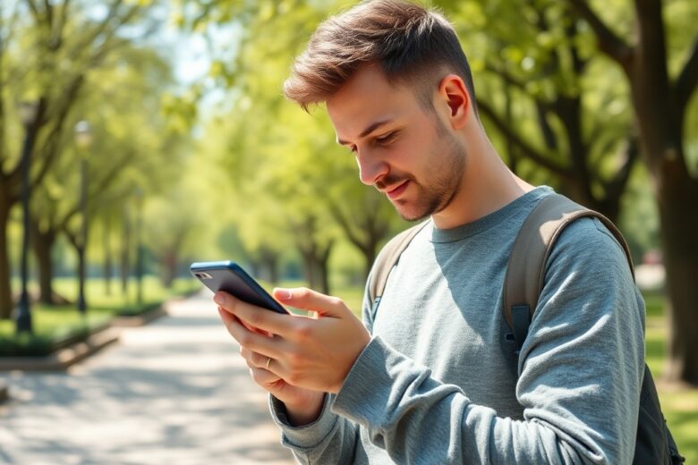 BBT Company | Как увеличить CTR в SMS-рассылках