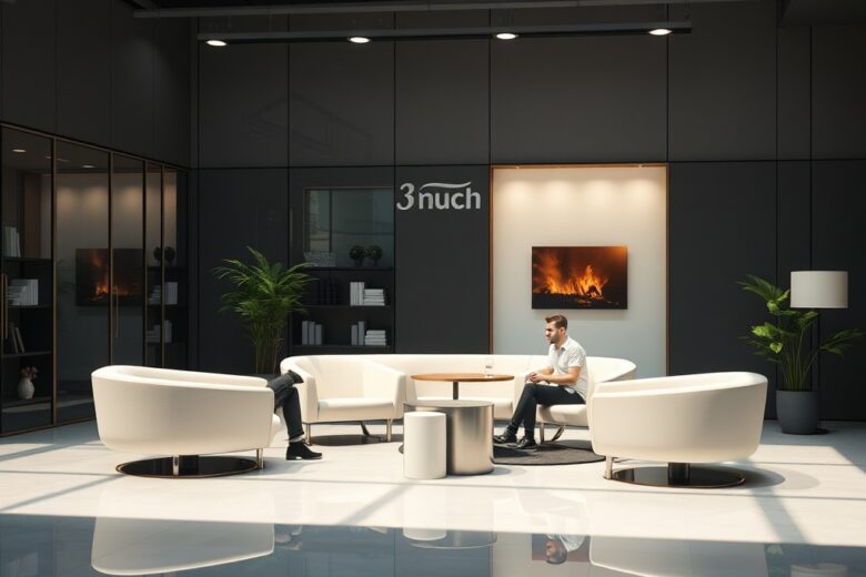 BBT Company | Сторителлинг в email-маркетинге