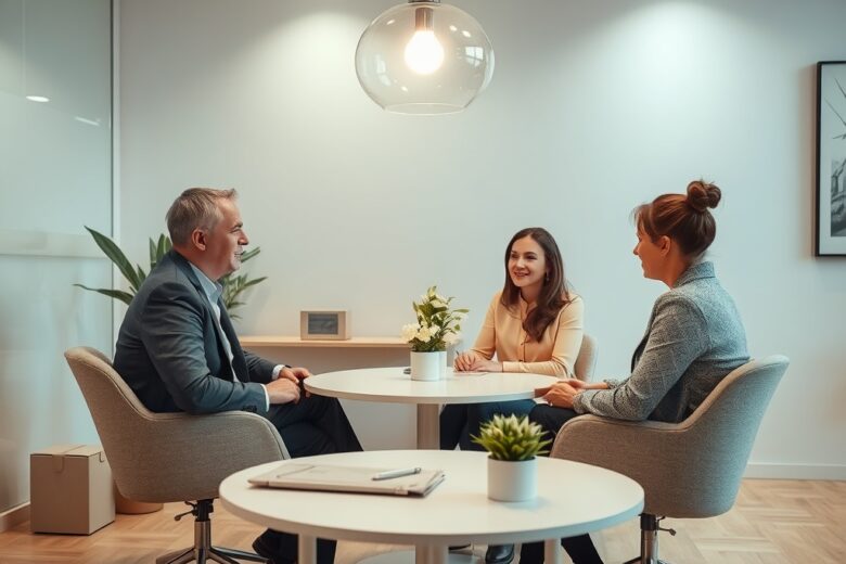 BBT Company | Омниканальный маркетинг: email + SMS + push