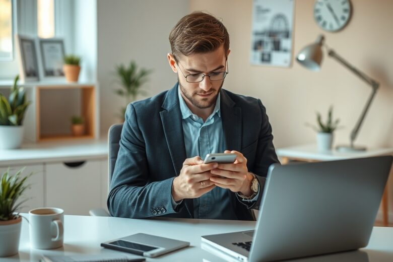 BBT Company | SMS-маркетинг: Как уменьшить длину SMS