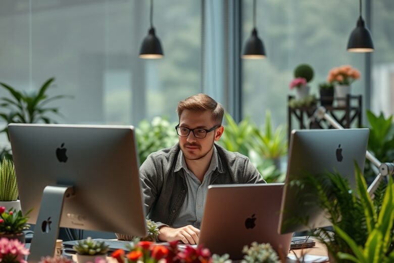 BBT Company | Как работать с негативными ответами на рассылку