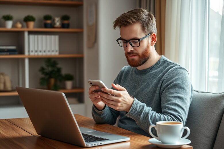 BBT Company | Как защититься от SMS-фрода