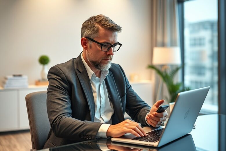 BBT Company | SMS-маркетинг на SMS для холодной базы