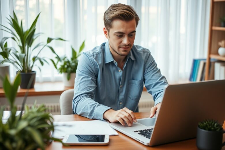 BBT Company | Как использовать SMS в e-commerce