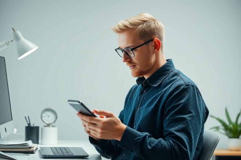 BBT Company | Как использовать SMS в SaaS